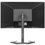 27" Монитор Philips Evnia 27M1N5500ZA черный