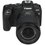 Беззеркальный фотоаппарат Canon EOS RP Kit RF 24-105mm IS STM черный