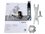 Фрезер Bosch POF 1400 ACE (060326C820)