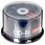 CD-диск Aceline CD-R