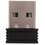 Мышь беспроводная QUMO Office Universe M27 [24552] синий