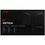 27" Монитор ARDOR GAMING METEOR AQ27H1M черный