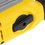 Перфоратор DeWalt D25614K
