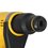 Перфоратор DeWalt D25481K