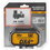 Аккумулятор CAT DXB4 1 for All 18V