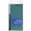 Aceline Kors для Samsung Galaxy M12