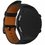 Смарт-часы Xiaomi Watch S1 + доп. ремешок