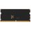 Оперативная память SODIMM Crucial [CT16G56C46S5] 16 ГБ
