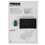 Электрорубанок Makita DKP181ZU LXT 18V  , Без ЗУ
