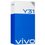 6.58" Смартфон Vivo Y31 64 ГБ