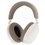 Беспроводные/проводные наушники Sennheiser MOMENTUM 4  белый 2022