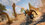Игра Atlas Fallen (PS5)