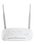 Роутер VDSL/ADSL TP-LINK TD-W9970