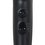 Фен Philips BHD360/20 черный