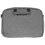 15.6" Сумка VIVACASE VCN-BTRPJ15-gr