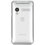 Сотовый телефон Philips Xenium E2601 белый