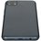 6.5" Смартфон realme C25 64 ГБ