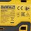 Дрель-шуруповерт DeWalt DCD791NT XR FLEXVOLТ 18/54V без ЗУ, без АКБ