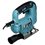 Электрический лобзик Wesco WS3773