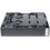 Кассета для бумаги Kyocera PF-480