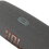 Портативная колонка JBL Charge 5, серый