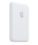 Портативный аккумулятор Apple MagSafe Battery Pack белый