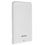 1 ТБ Внешний HDD ADATA HV620 Slim [AHV620S-1TU31-CWH]