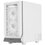 Корпус Thermaltake Ceres 300 TG ARGB Snow [CA-1Y2-00M6WN-00] белый