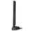 Wi-Fi адаптер + Bluetooth ASUS PCE-AXE59BT