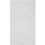 Электрическая варочная поверхность Gorenje ECT322WCSC