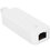Сетевая карта TP-Link UE300C