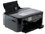 Принтер струйный Epson L810