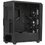 Корпус Cougar MX660 Mesh RGB [CGR-5BMSB-MESH-RGB] черный