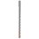 Бур DeWalt XLR DT8928 160 мм