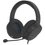 Проводные наушники SteelSeries Arctis 1P  черный 2021