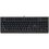 Клавиатура  проводная Razer BlackWidow V3