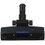 Пылесос  Philips XB2122/08 белый