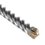 Бур DeWalt DT60835 570 мм