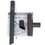 Пылесос  Thomas DryBox + AquaBox Cat&Dog белый