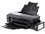 Принтер струйный Epson L1300