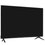 32" (81 см) Телевизор Haier 32 Smart TV BX черный