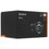 Беззеркальный фотоаппарат Sony Alpha 7 III (ILCE-7M3) Body черный