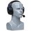 Проводные наушники HyperX Cloud Gaming Headset  черный 2023