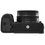 Беззеркальный фотоаппарат Nikon Z 30 Kit 16-50mm DX VR черный