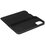 Aceline Kors для Apple iPhone 12/ 12 Pro