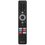 50" (127 см) Телевизор DEXP Q501 черный