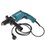 Дрель  Makita HP1631K