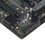 Материнская плата ASRock A520M-HDV