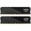 Оперативная память ADATA XPG Lancer Blade [AX5U6400C3216G-DTLABBK] 32 ГБ