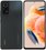 6.67" Смартфон Xiaomi Redmi Note 12 Pro 4G 256 ГБ серый